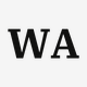 WA